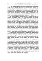 giornale/MIL0273089/1904/unico/00000060