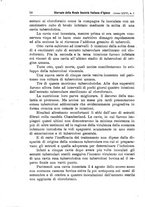 giornale/MIL0273089/1904/unico/00000064