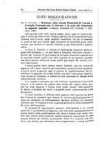 giornale/MIL0273089/1904/unico/00000072