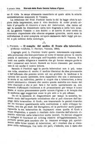 giornale/MIL0273089/1904/unico/00000073