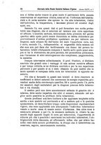 giornale/MIL0273089/1904/unico/00000074