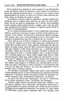 giornale/MIL0273089/1904/unico/00000075