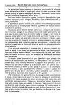 giornale/MIL0273089/1904/unico/00000077