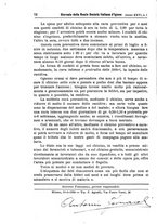 giornale/MIL0273089/1904/unico/00000078