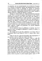 giornale/MIL0273089/1904/unico/00000086