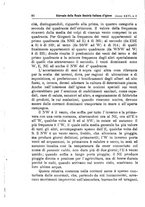 giornale/MIL0273089/1904/unico/00000088