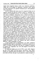 giornale/MIL0273089/1904/unico/00000089