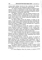 giornale/MIL0273089/1904/unico/00000108