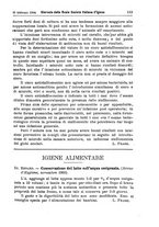 giornale/MIL0273089/1904/unico/00000121