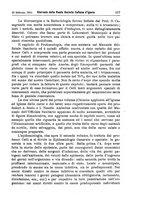 giornale/MIL0273089/1904/unico/00000125