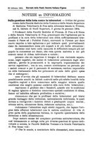 giornale/MIL0273089/1904/unico/00000127