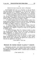 giornale/MIL0273089/1904/unico/00000137