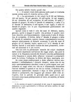 giornale/MIL0273089/1904/unico/00000144