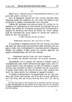 giornale/MIL0273089/1904/unico/00000145