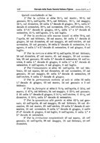 giornale/MIL0273089/1904/unico/00000150