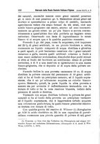 giornale/MIL0273089/1904/unico/00000166