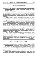 giornale/MIL0273089/1904/unico/00000169