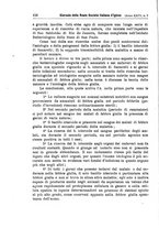 giornale/MIL0273089/1904/unico/00000172