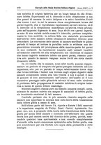 giornale/MIL0273089/1904/unico/00000174
