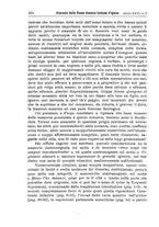 giornale/MIL0273089/1904/unico/00000178