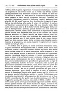 giornale/MIL0273089/1904/unico/00000181