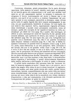 giornale/MIL0273089/1904/unico/00000182