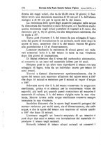 giornale/MIL0273089/1904/unico/00000184