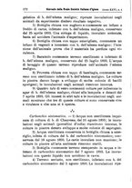 giornale/MIL0273089/1904/unico/00000186