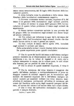 giornale/MIL0273089/1904/unico/00000188
