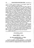 giornale/MIL0273089/1904/unico/00000194