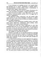 giornale/MIL0273089/1904/unico/00000198