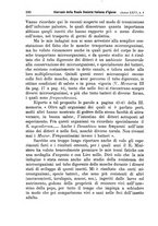 giornale/MIL0273089/1904/unico/00000204