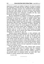 giornale/MIL0273089/1904/unico/00000206