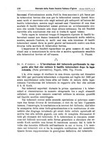 giornale/MIL0273089/1904/unico/00000212