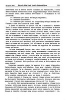 giornale/MIL0273089/1904/unico/00000215