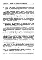 giornale/MIL0273089/1904/unico/00000219