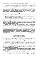 giornale/MIL0273089/1904/unico/00000221