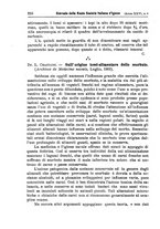 giornale/MIL0273089/1904/unico/00000224