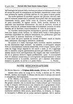 giornale/MIL0273089/1904/unico/00000225