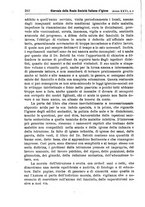 giornale/MIL0273089/1904/unico/00000226