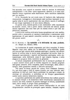 giornale/MIL0273089/1904/unico/00000228