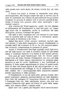 giornale/MIL0273089/1904/unico/00000233