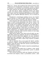 giornale/MIL0273089/1904/unico/00000236