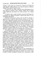 giornale/MIL0273089/1904/unico/00000237