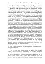 giornale/MIL0273089/1904/unico/00000238