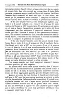 giornale/MIL0273089/1904/unico/00000239