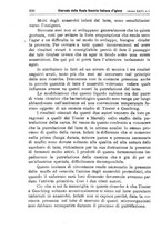 giornale/MIL0273089/1904/unico/00000240