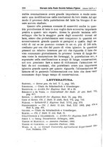 giornale/MIL0273089/1904/unico/00000242