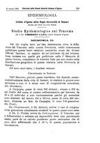giornale/MIL0273089/1904/unico/00000243
