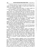 giornale/MIL0273089/1904/unico/00000244